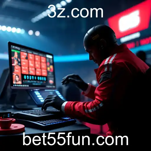 O Crescimento dos Jogos Online no Brasil