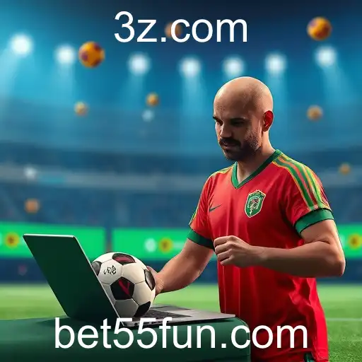 Expansão do Mercado de Jogos e Impactos na Economia