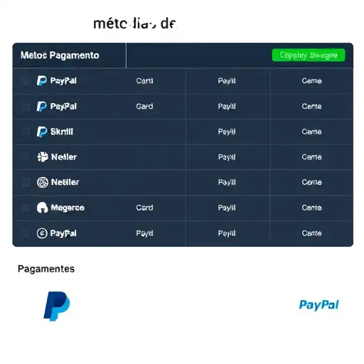 Crescimento dos Sites de Apostas em 2025