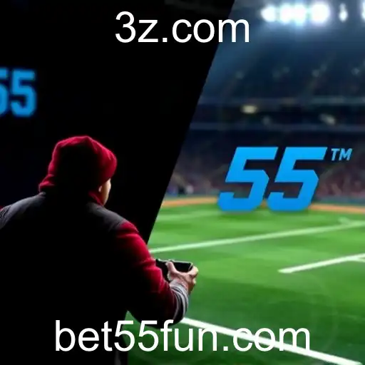 A Influência dos Sites de Apostas no Mercado Brasileiro