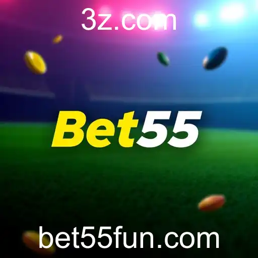 Crescimento do Mercado de Jogos Online no Brasil