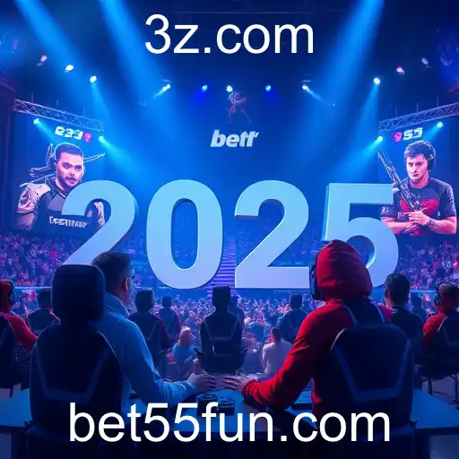 Cresce o Interesse por Jogos Online em Plataforma Portuguesa