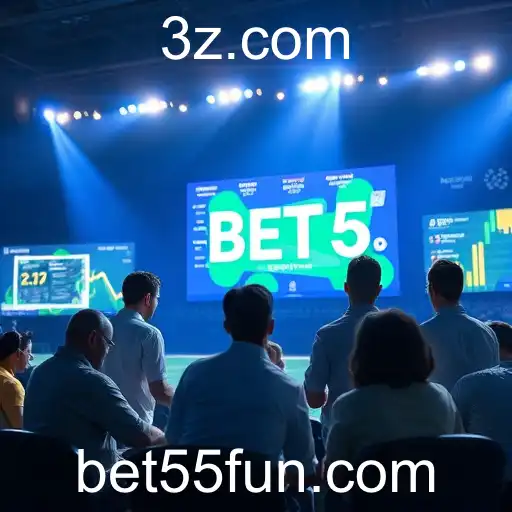 A Ascensão das Plataformas Online de Apostas e a Economia Brasileira