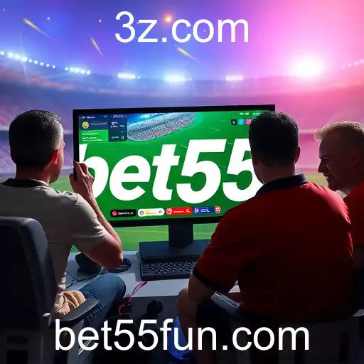 Inovações Tecnológicas e o Impacto no Setor de Entretenimento em 2025