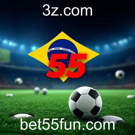 A Ascensão e Desafios do Mercado de Jogos em 2025