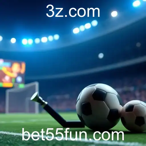 As Tendências Atuais em Sites de Jogos Online