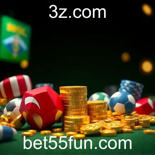 A Evolução do Mercado de Jogos em 2025