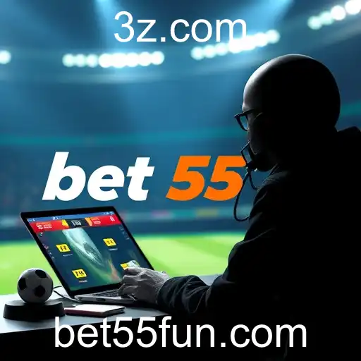 Expansão e Desafios dos Sites de Jogos Online