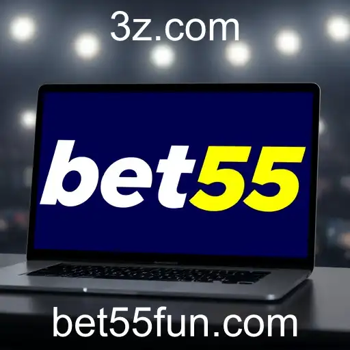 Cenário Atual dos Jogos Online no Brasil