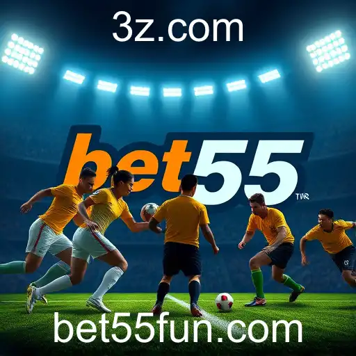 A Ascensão dos Jogos Online em Meio a Desafios Econômicos