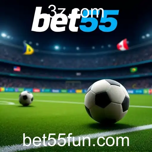 O Impacto dos Sites de Jogos no Brasil Moderno