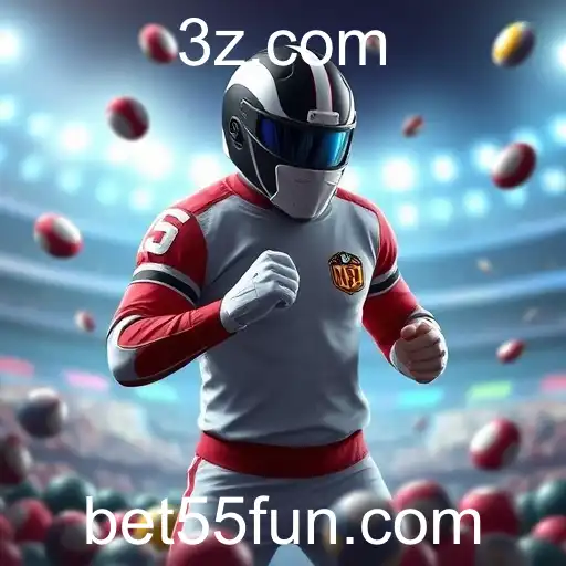 O Crescimento do Jogo Online e o Impacto no Brasil