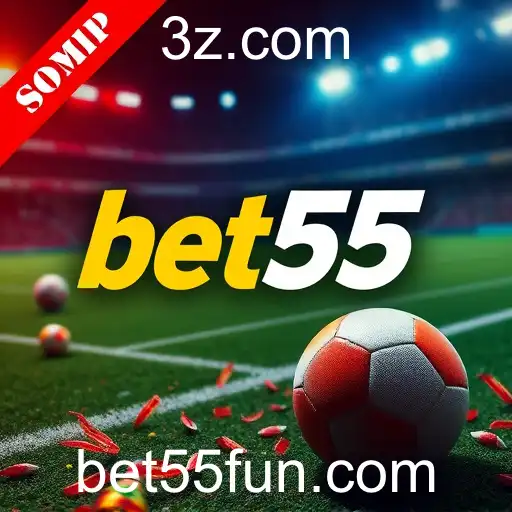 A Expansão dos Jogos Online em 2025