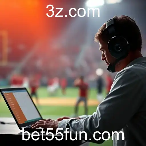 A Ascensão dos Jogos de Aposta Online em 2025