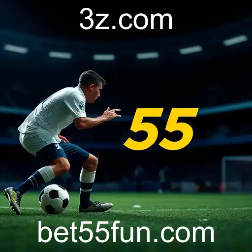 A Ascensão dos Jogos Online no Brasil