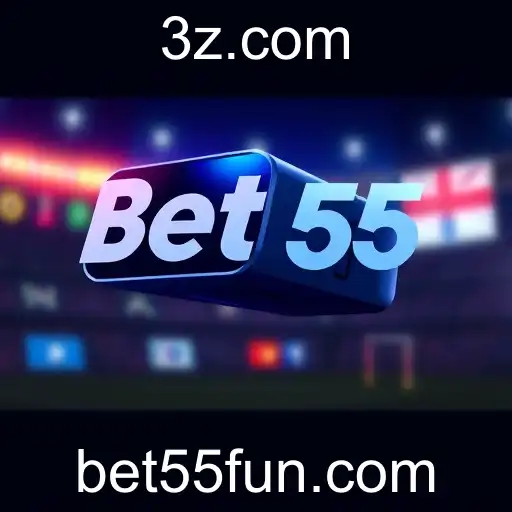 A Ascensão dos Jogos Online em Tempos Modernos