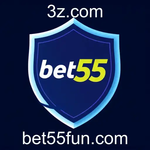 A Ascensão do Bet55 no Mercado de Jogos Online