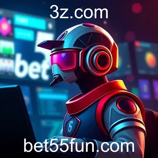 Tendências e Desafios em Sites de Jogos em 2025