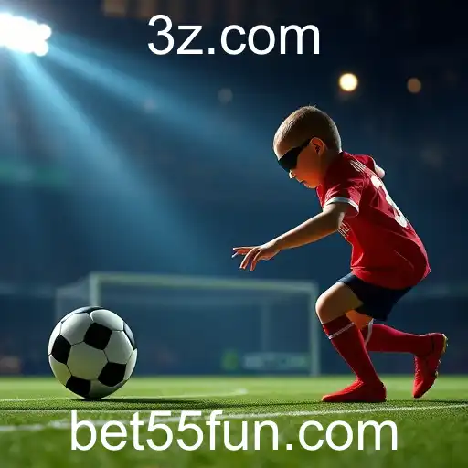 A Expansão dos Sites de Jogos em 2025