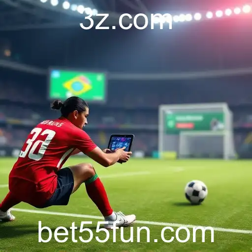 Crescimento dos Sites de Jogos Online em 2025