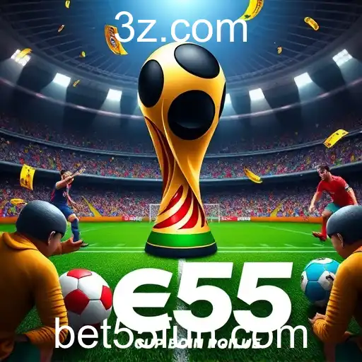 O Crescimento dos Sites de Jogos Online no Brasil