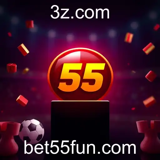 O Impacto do Crescimento dos Jogos Online em 2025