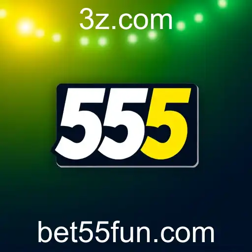 Crescimento dos Jogos de Apostas em 2025