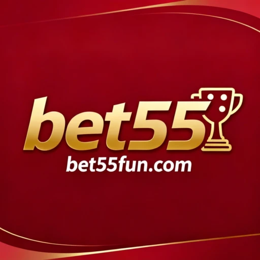 bet55