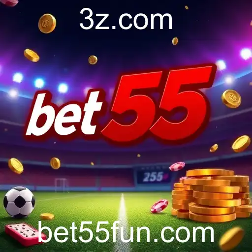 A Evolução do Mercado de Jogos Online em 2025