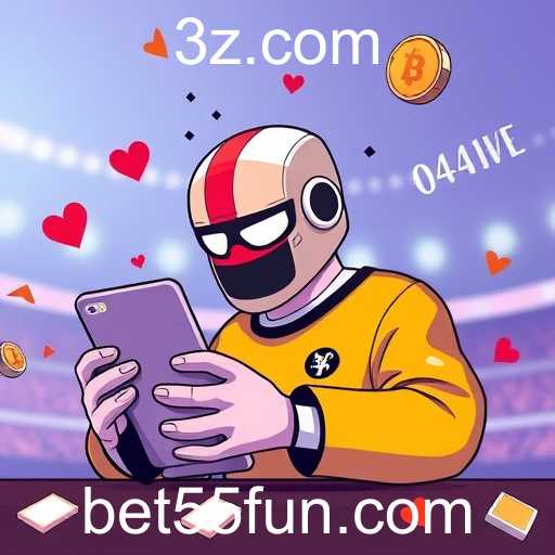 A Crescente Influência dos Sites de Jogos Online em 2025