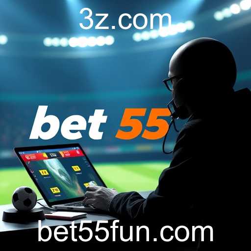 Tendências de Jogos Online em 2025