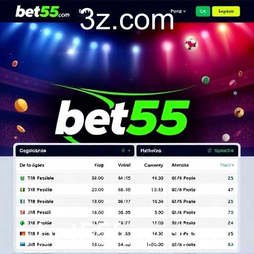 A Ascensão dos Jogos Online em 2025