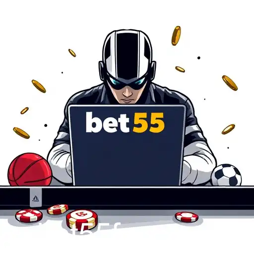 A Evolução dos Jogos Online no Brasil