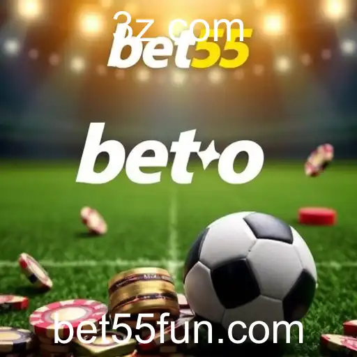 Explorando a Categoria de Jogos Virtuais na Bet55