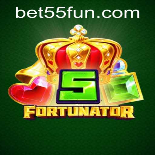 Exploring the Game 5Fortunator: A New Era of Interactive Gaming with Bet55