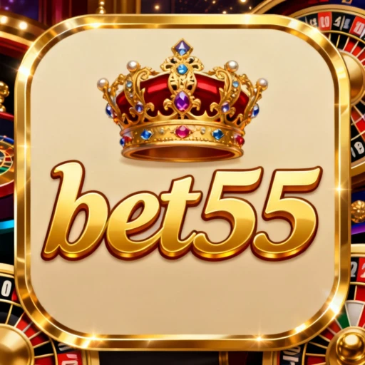 bet55