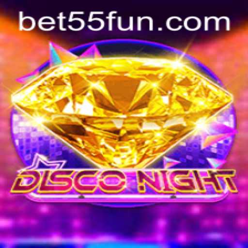 Dive into the World of DiscoNight with Bet55: A Comprehensive Guide