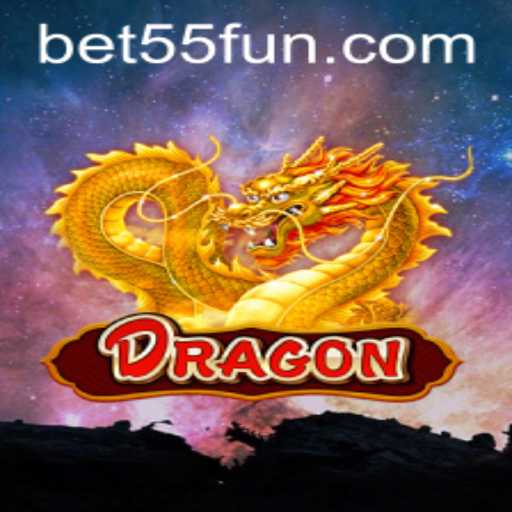 Exploring the Thrilling World of Dragon: A Bet55 Gaming Adventure