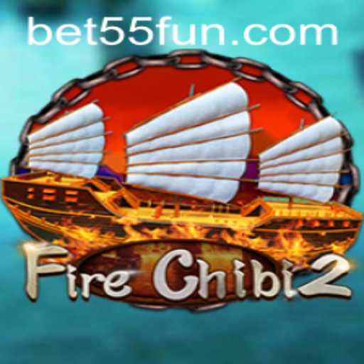 Discover the Exciting World of FireChibi2: A Thrilling Gaming Experience