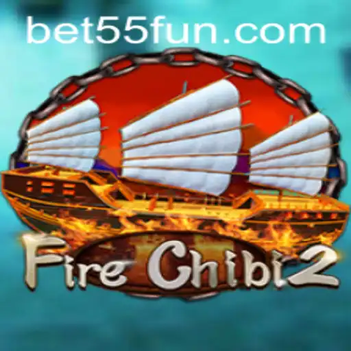 Discover the Exciting World of FireChibi2: A Thrilling Gaming Experience