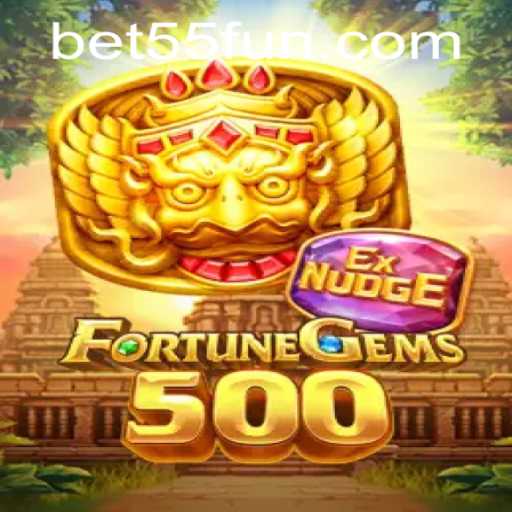 Exploring FortuneGems500: A Deep Dive into the Game's Intricacies