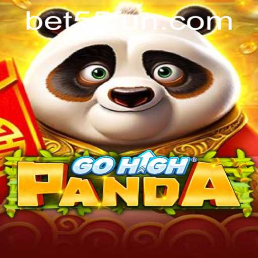 Discover the Thrilling World of GoHighPanda: A Deep Dive into Gameplay and Strategy