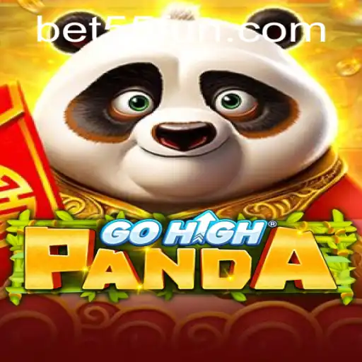 Discover the Thrilling World of GoHighPanda: A Deep Dive into Gameplay and Strategy