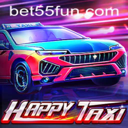 Discover the Thrills of HappyTaxi: Revolutionizing the Gaming World
