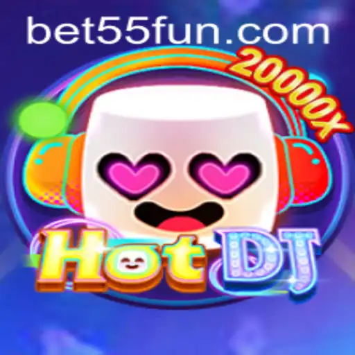 Exploring the World of HotDJ: A Comprehensive Guide to the Game and the Role of bet55