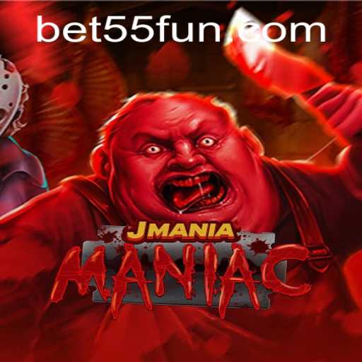 Exploring the Thrilling World of JManiaManiac with Bet55