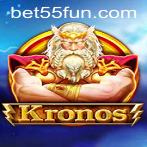 Exploring Kronos: A Dive into the World of Strategy and Adventure
