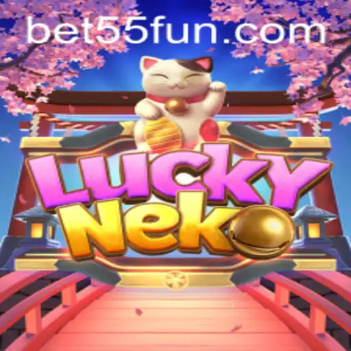 LuckyNeko: Unveiling the Enchantment of Modern Slots