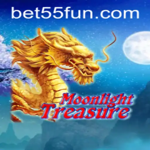 Discover the Exciting World of MoonlightTreasure: A Game of Strategy and Luck